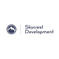 Skycrest Development