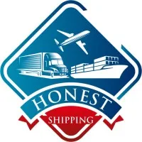 Honest Shipping Private Limited Honest Shipping Private Limited