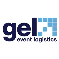 GEL Event Logistics