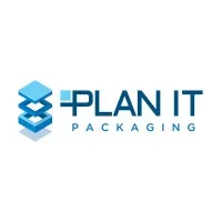 PLAN IT Packaging