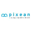 Pixean Pixean