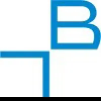 Fitzgerald Industries Intl- Biosynth Fitzgerald Industries Intl- Biosynth