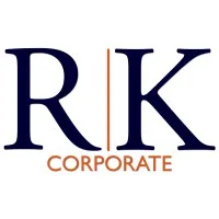 RK Corporate (Pty) Ltd RK Corporate (Pty) Ltd