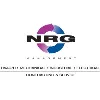 NRG Management NRG Management