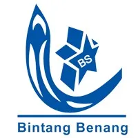 Bintang Shafwan