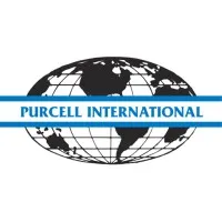 Purcell International