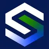 Capstone Strategic Capstone Strategic