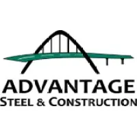 Advantage Steel & Construction, LLC Advantage Steel & Construction, LLC