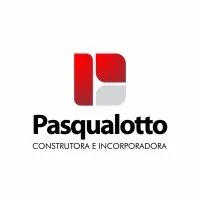 Pasqualotto Construtora e Incorporadora