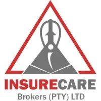 Insurecare Insurance Brokers (PTY) LTD