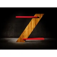Zoégas Comunicação