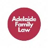 Adelaide Family Law