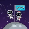 Astroon