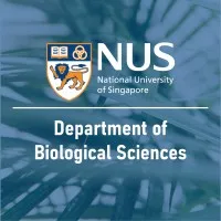 NUS Department of Biological Sciences