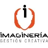 Imaginería Gestión Creativa Imaginería Gestión Creativa