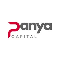 Panya Capital Panya Capital