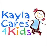 Kayla Cares 4 Kids Kayla Cares 4 Kids