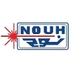 Scientific & Medical Equipment Co. (Al Nouh) Scientific & Medical Equipment Co. (Al Nouh)