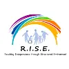 Rise Intervention Programme Sdn Bhd