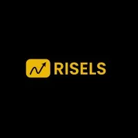 Risels
