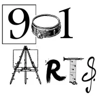 901 Arts