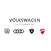 Volkswagen Group Canada Inc. Volkswagen Group Canada Inc.