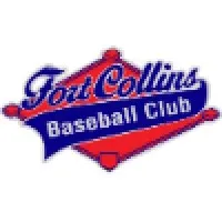 Fort Collins Baseball Club Fort Collins Baseball Club