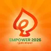 EMPOWER ITS EMPOWER ITS