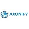 Axonify Tech Systems Pvt Ltd Axonify Tech Systems Pvt Ltd