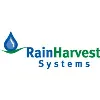 RainHarvest Systems RainHarvest Systems