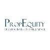 PropEquity PropEquity