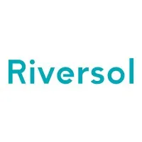 Riversol Skin Care Solutions