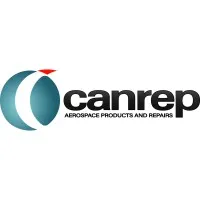 CanRep Inc.