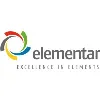 Elementar Americas Elementar Americas