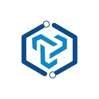Techtimize