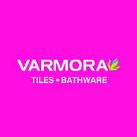 Varmora Tiles Bathware