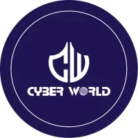 Cyber World Cyber World