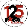 Port Arthur Independent School District Port Arthur Independent School District