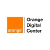 Orange Digital Center Egypt Orange Digital Center Egypt