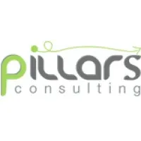 Pillars Consulting