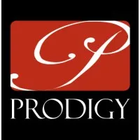 Prodigy Rehab; "The In-House Therapy Experts"