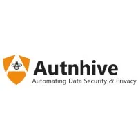 Autnhive 