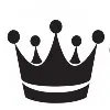 CZAR Metric System Pvt Ltd