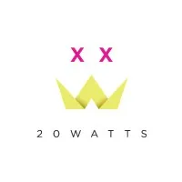 20Watts 