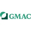 GMAC GMAC