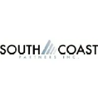 Southcoast Partners