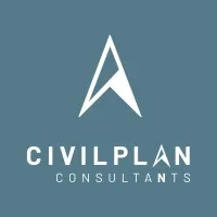 CivilPlan Consultants Ltd