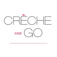 Crèche and Go