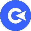 Collaborator - Marketplace for PR Materials Collaborator - Marketplace for PR Materials