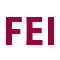 Feisworld Media